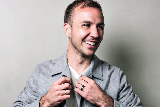 开云入口-格策：克洛普是最会用我的教练；2014年世界杯改变了我的人生