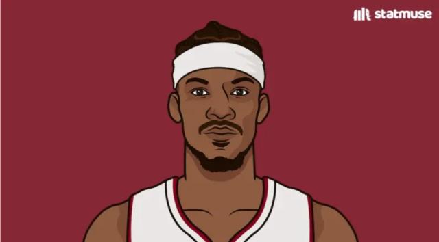 1734427184818018051.png 1734427249178.png