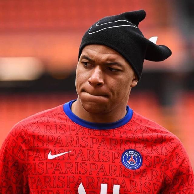 1691276133947011297.jpg F2wKRZiW4AALDyM.jpg