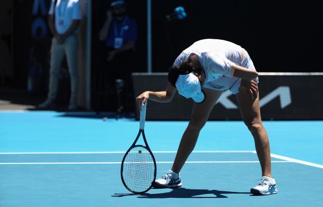 1674460771418054632.jpeg 63ce3034f3e82afe2b3a7546.jpeg