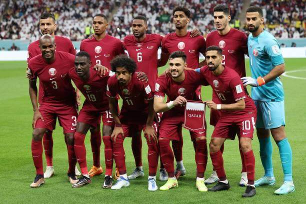 1668973609991066988.jpg 1244930483-612x612.jpg