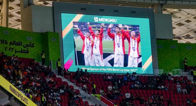 1669095716741081129.jpg 1669095716741081129.jpg