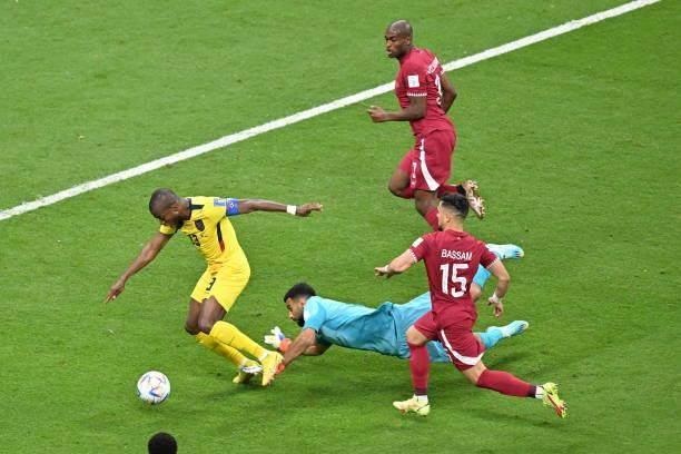 1668973712186042434.jpg 1244928272-612x612.jpg