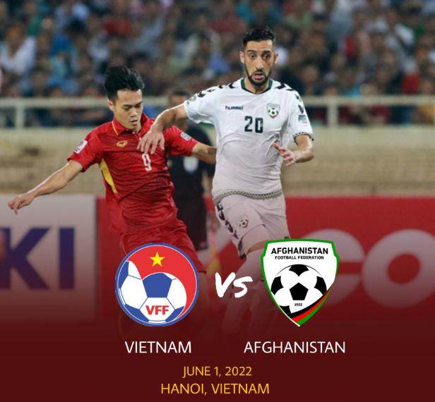 1653233284159060151.png 1越南队将与阿富汗队热身.png