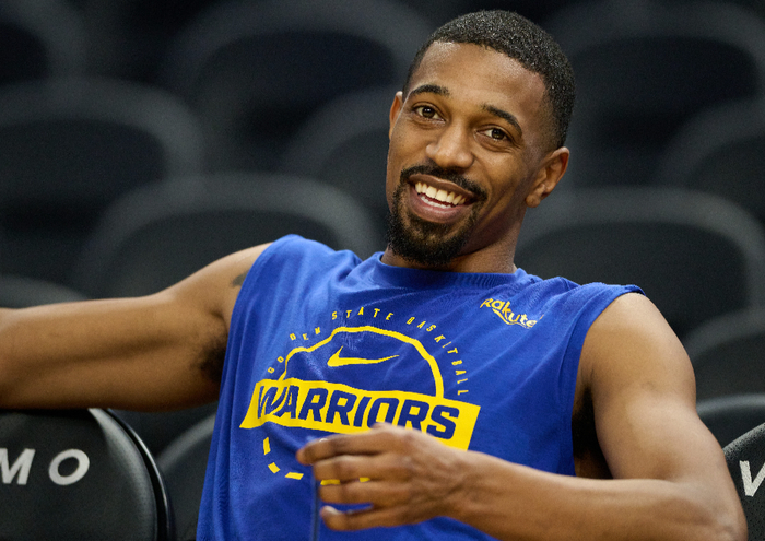 开云官方-勇士101-97太阳迎3喜1忧！梅尔顿成宝贝，桑托斯蜕变，格林太烂了|德雷蒙德·格林|德安东尼·梅尔顿|菲尼克斯太阳队|德拉蒙德-格林|NBA常规赛_新浪体育_新浪新闻