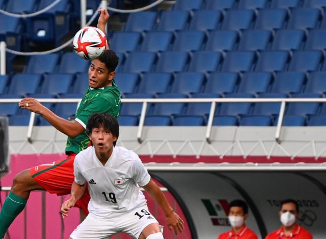 kaiyun体育app-史上最强？日本男女足目标双金变双零 问题在哪？