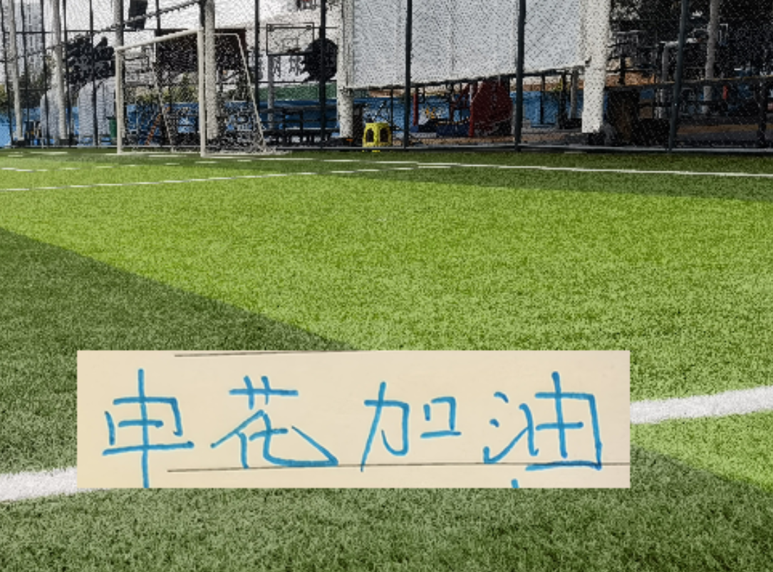 kaiyun体育app-意外吗？申花第一场进5球比赛 5个国脚都没上 这阵容太富裕