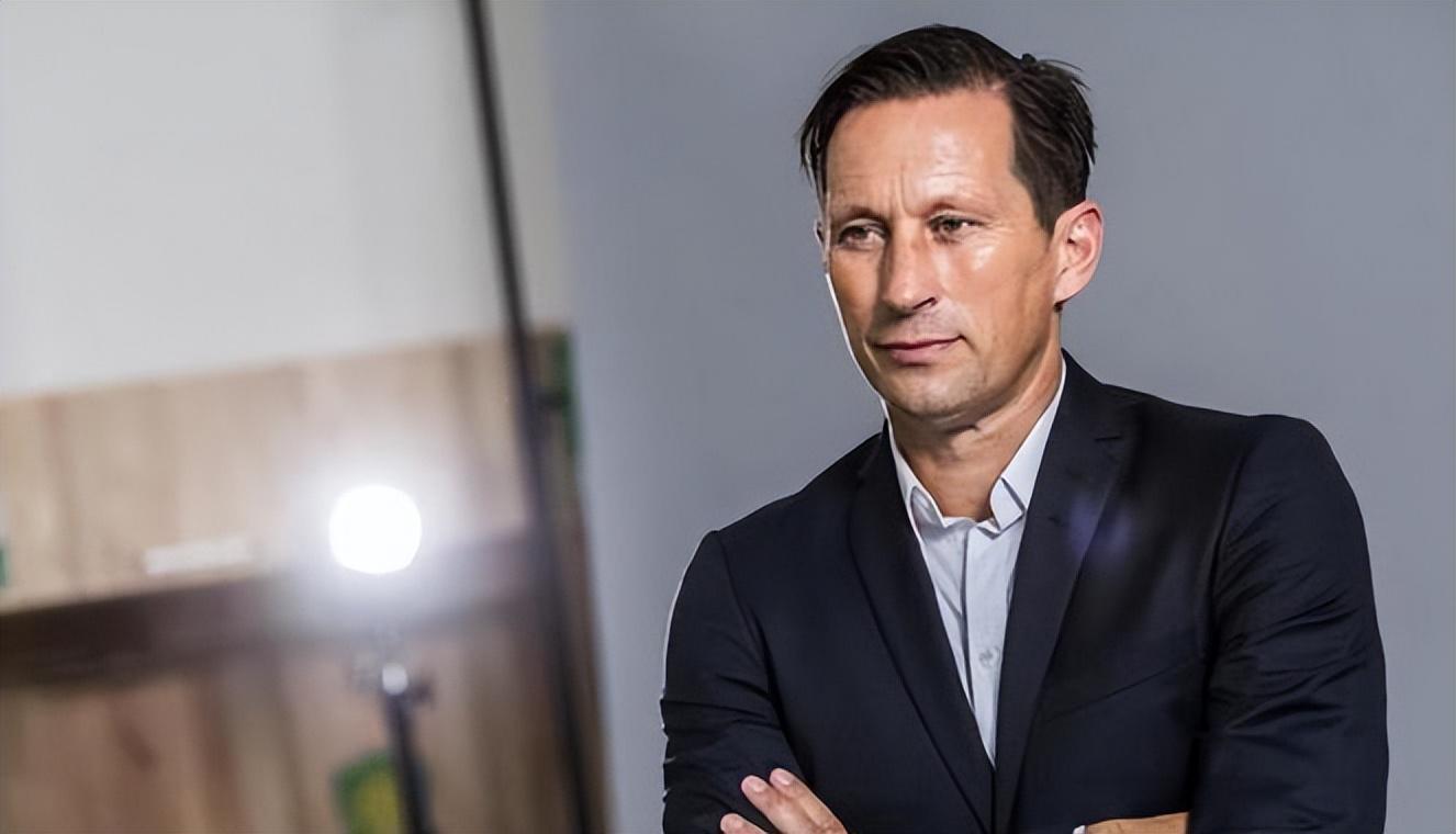 开云入口-成都球迷都不看好的主教练，如今却带领蓉城首轮大胜，已征服中超