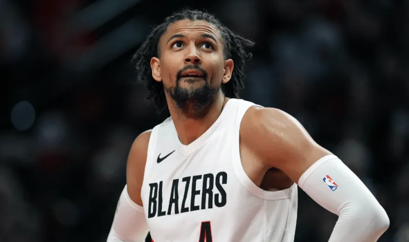 开云-塞布尔出战24分钟，5投0中0分0篮板0助攻0封盖2抢断1犯规